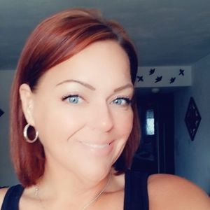 Meet your Posher, Beverly